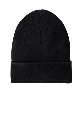 District® DT815 Re-Beanie™ Black