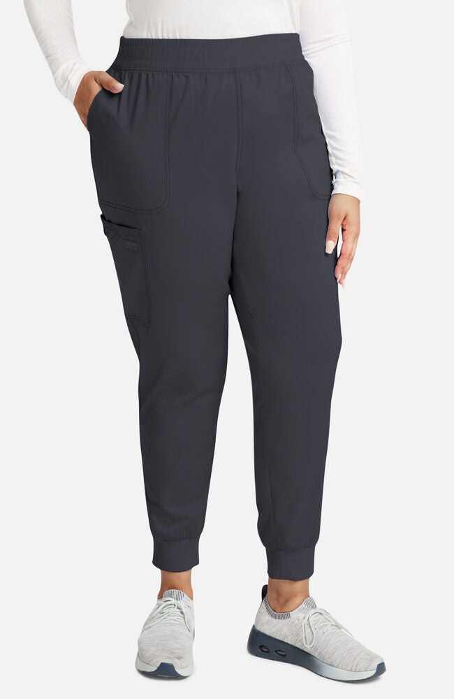 Cherokee Revolution WW115 Women's Jogger Pant | Hy Vee Health - Exemplar Care