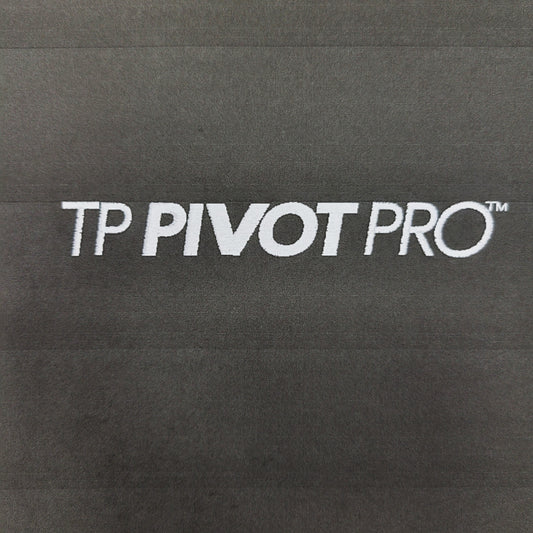 TP PIVOT PRO logo