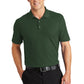 Port Authority® K100 Core Classic Pique Polo Forest Green