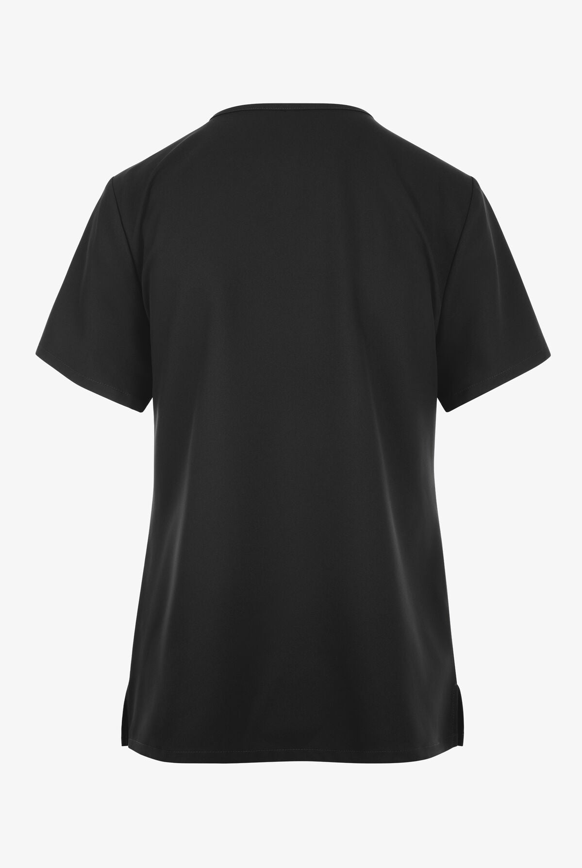 Cherokee Workwear Originals CK953 Ultra Women's 2-Pocket V-Neck Scrub Top | Marshalltown
