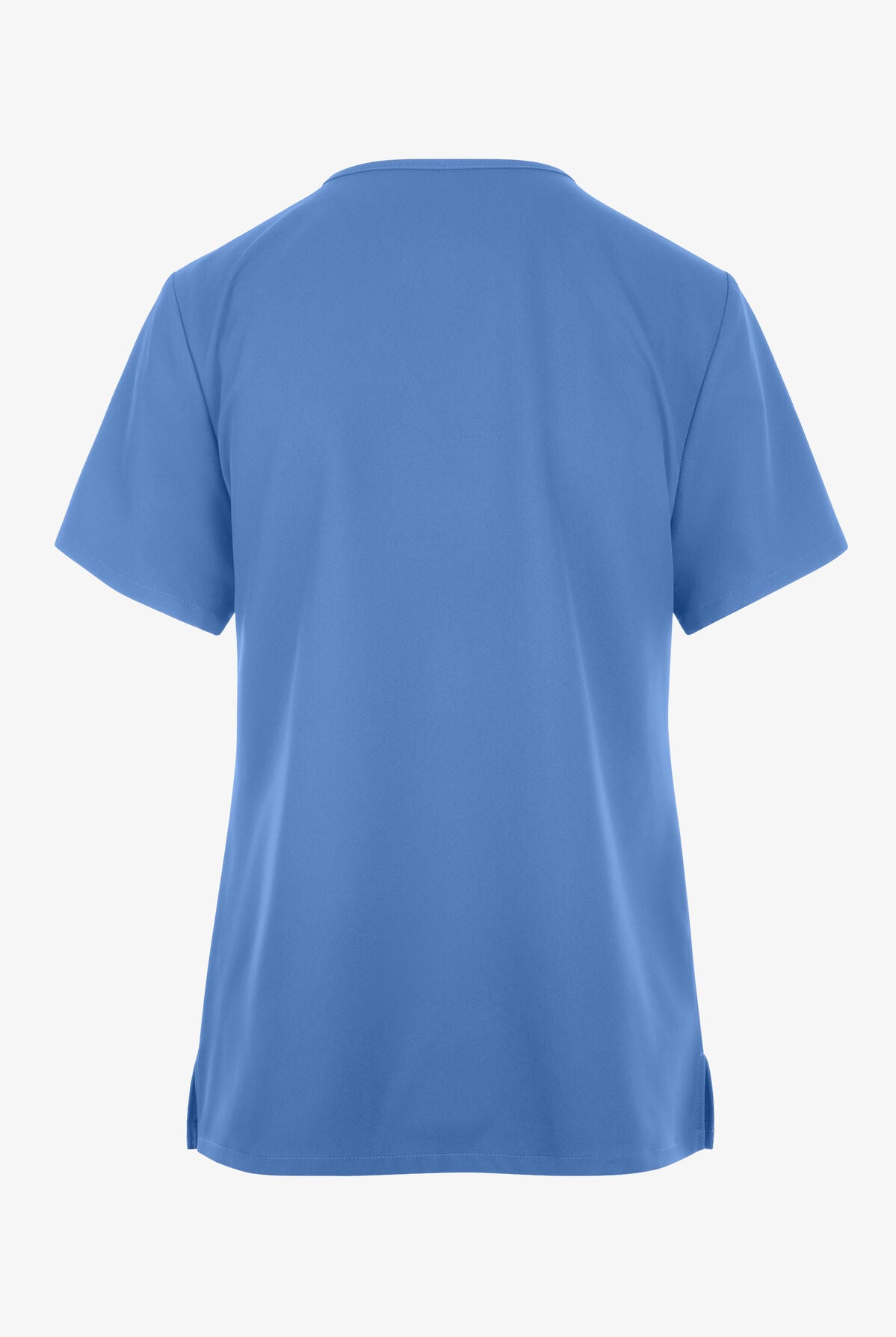 Cherokee Workwear Originals CK953 Ultra Women's 2-Pocket V-Neck Scrub Top | Nurse Aid Students
