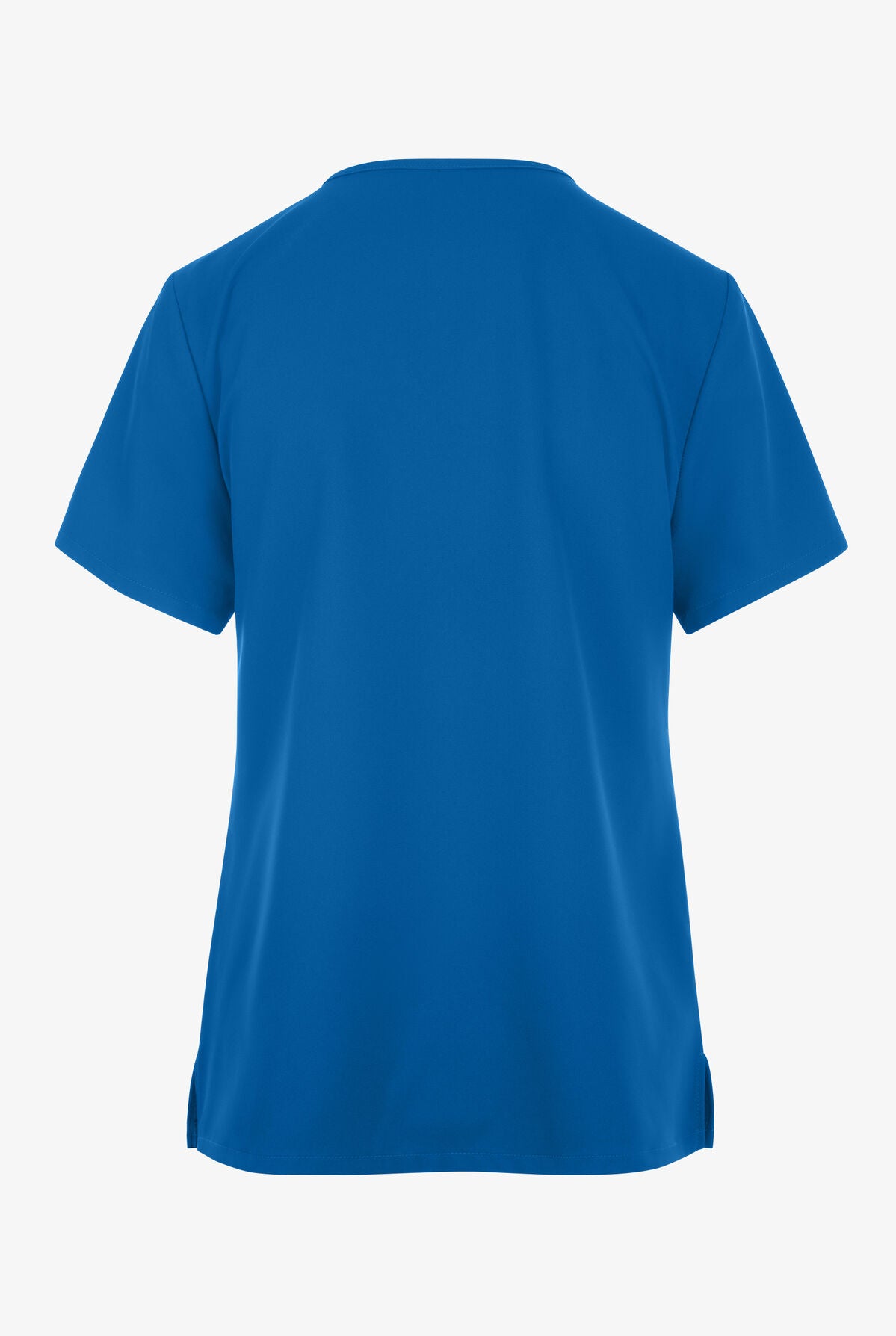 Cherokee Workwear Originals CK953 Ultra Women's 2-Pocket V-Neck Scrub Top | Marshalltown