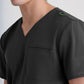 Barco Grey's Anatomy Evolve GSST179 Men's 1 Pocket Top Pocket