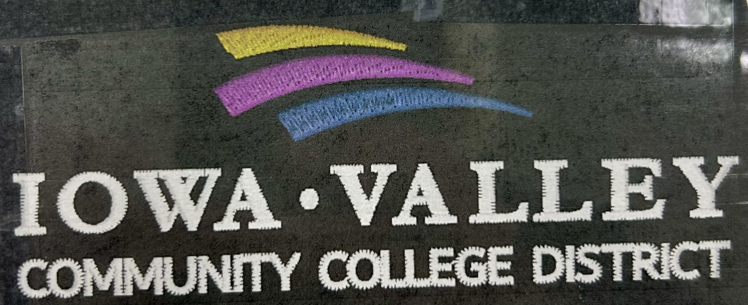Marshalltown / Iowa Valley Community College Nursing Valley West