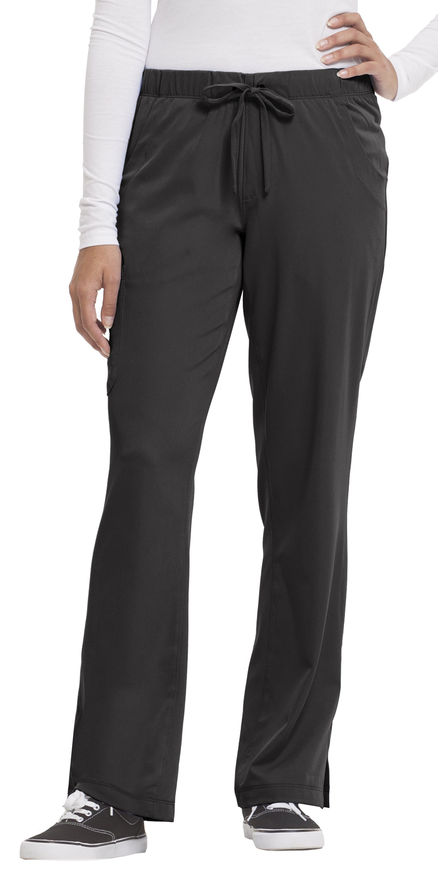 Healing Hands HHWorks 9560 Rebecca Women's Pant black