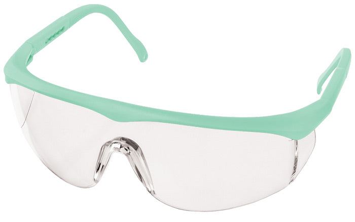 Prestige Medical 5400 Eyewear AQS