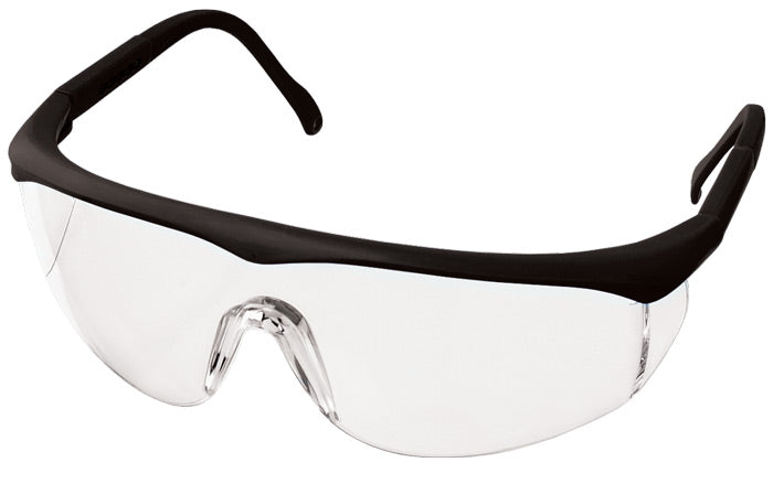 Prestige Medical 5400 Eyewear Black