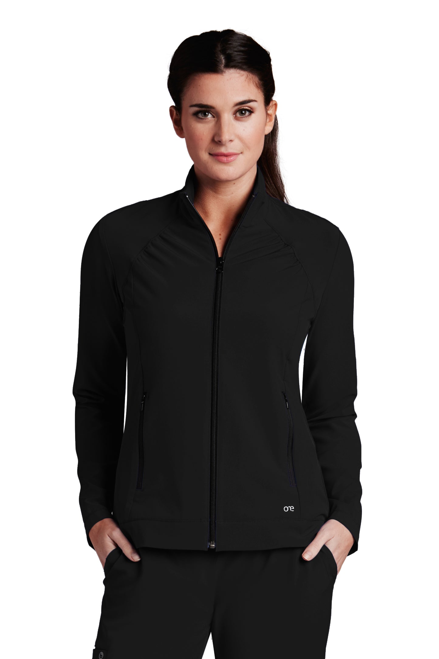 Barco One 5405 Full-Zip Jacket
