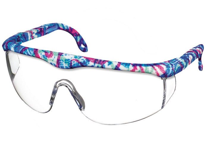 Prestige Medical 5420 Eyewear Festive