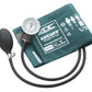 ADC Prosphyg™ 760 Adult Sphygmomanometer Teal