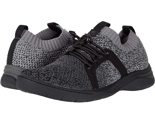 Nursemates Torri Women's Shoe Charcoal