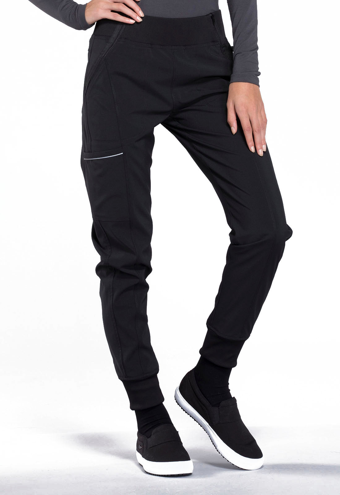 Tall Women's Joggers, Tall Tracksuit Bottoms