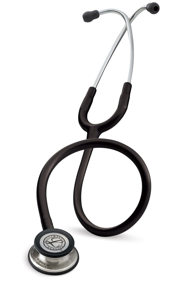 Littmann Classic III Stethoscope Black