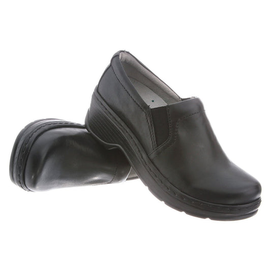 Klogs Naples Women's Slip On Shoe - Valley West Uniforms
