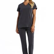 IRG Elevate 181001 V-Neck Top
