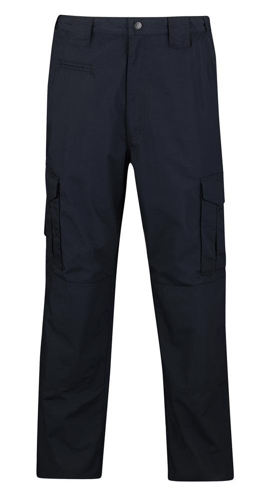 Propper F5285 CriticalResponse Men's EMS Pant navy blue