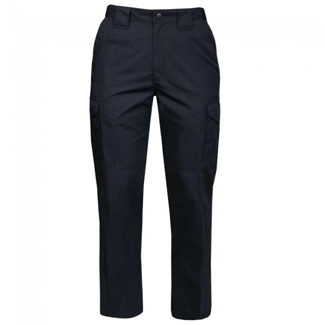 Propper F5286 CriticalResponse Women's EMS Pant navy