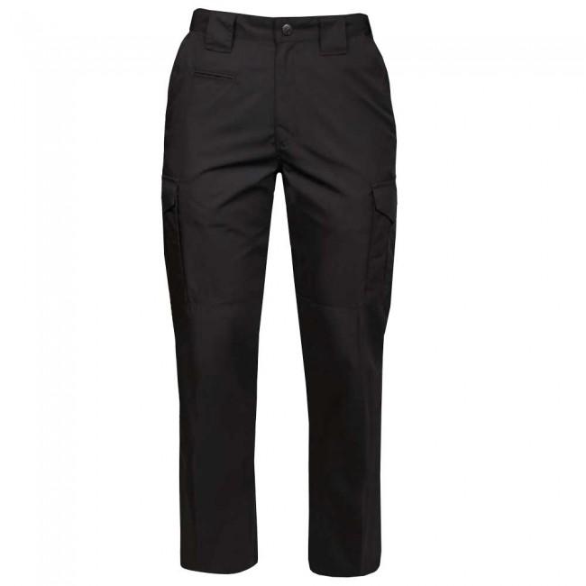 Propper F5286 CriticalResponse Women's EMS Pant black