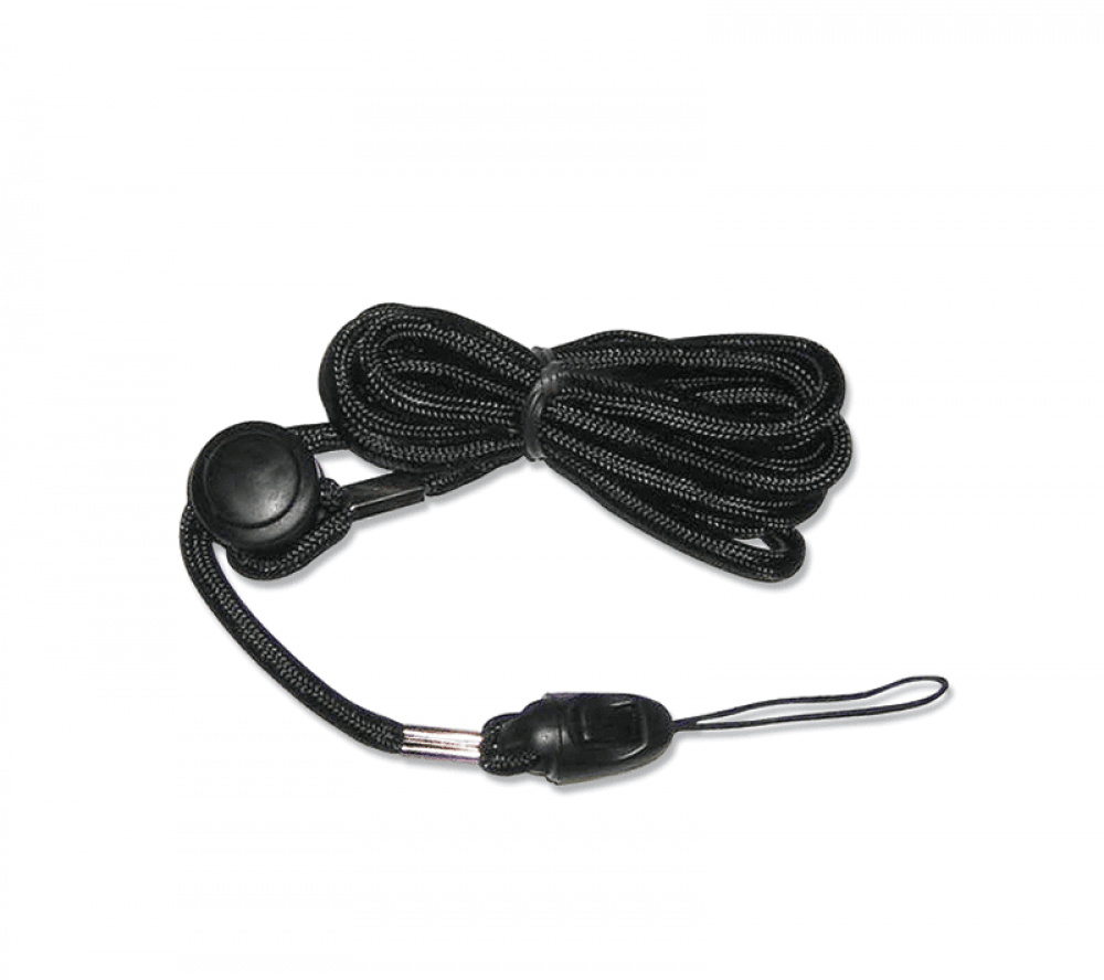 ADC Advantage™ 2200 Fingtertip Pulse Oximeter Lanyard