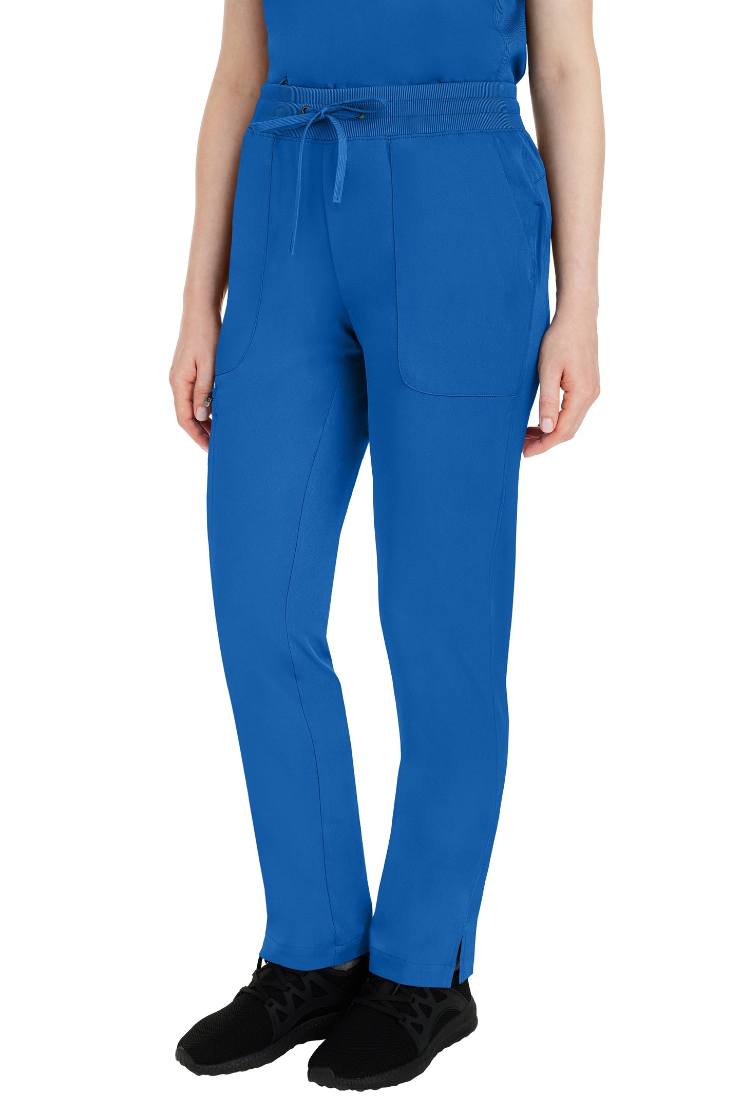 Healing Hands HHWorks 9530 Raine Women's Pant Royal