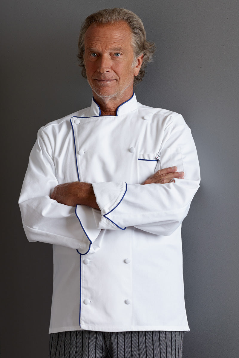 Chef Uniforms