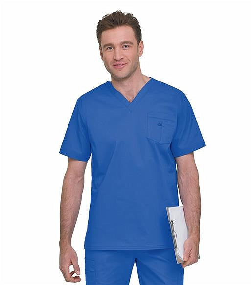 Men Scrubs and Uniforms – Valley West Uniforms