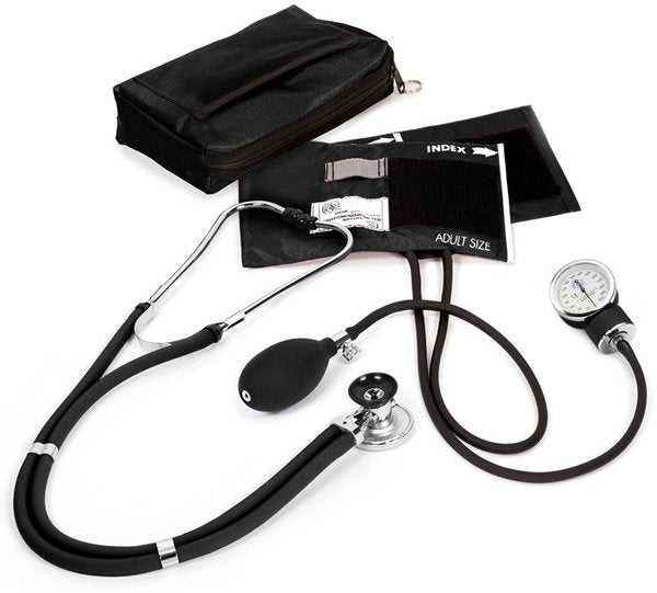 Medical Accessories