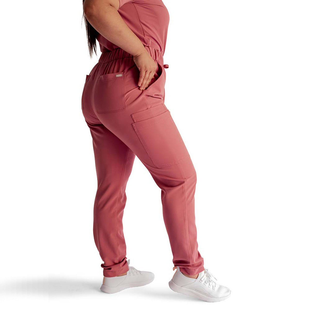 Women's Scrub Pants