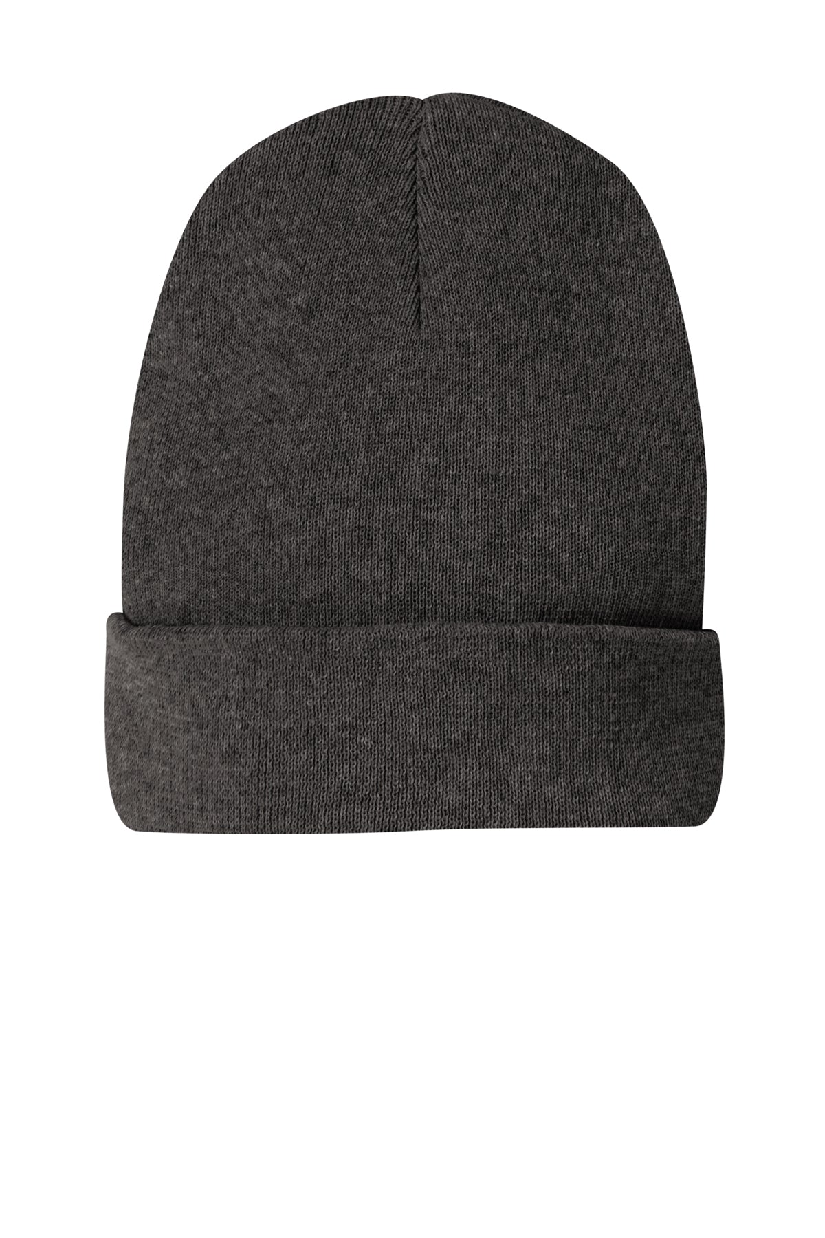 District® DT815 Re-Beanie™ Charcoal