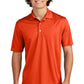 Sport-Tek® Dri-Mesh® Men's K469 Polo Orange