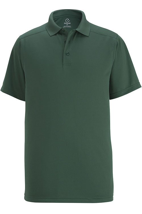 Edwards Snag-Proof Polo 1512 for Men Fern