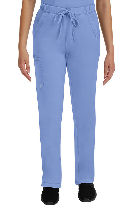 Drake Nursing Healing Hands HH Works 9560 Rebecca Women's Pant