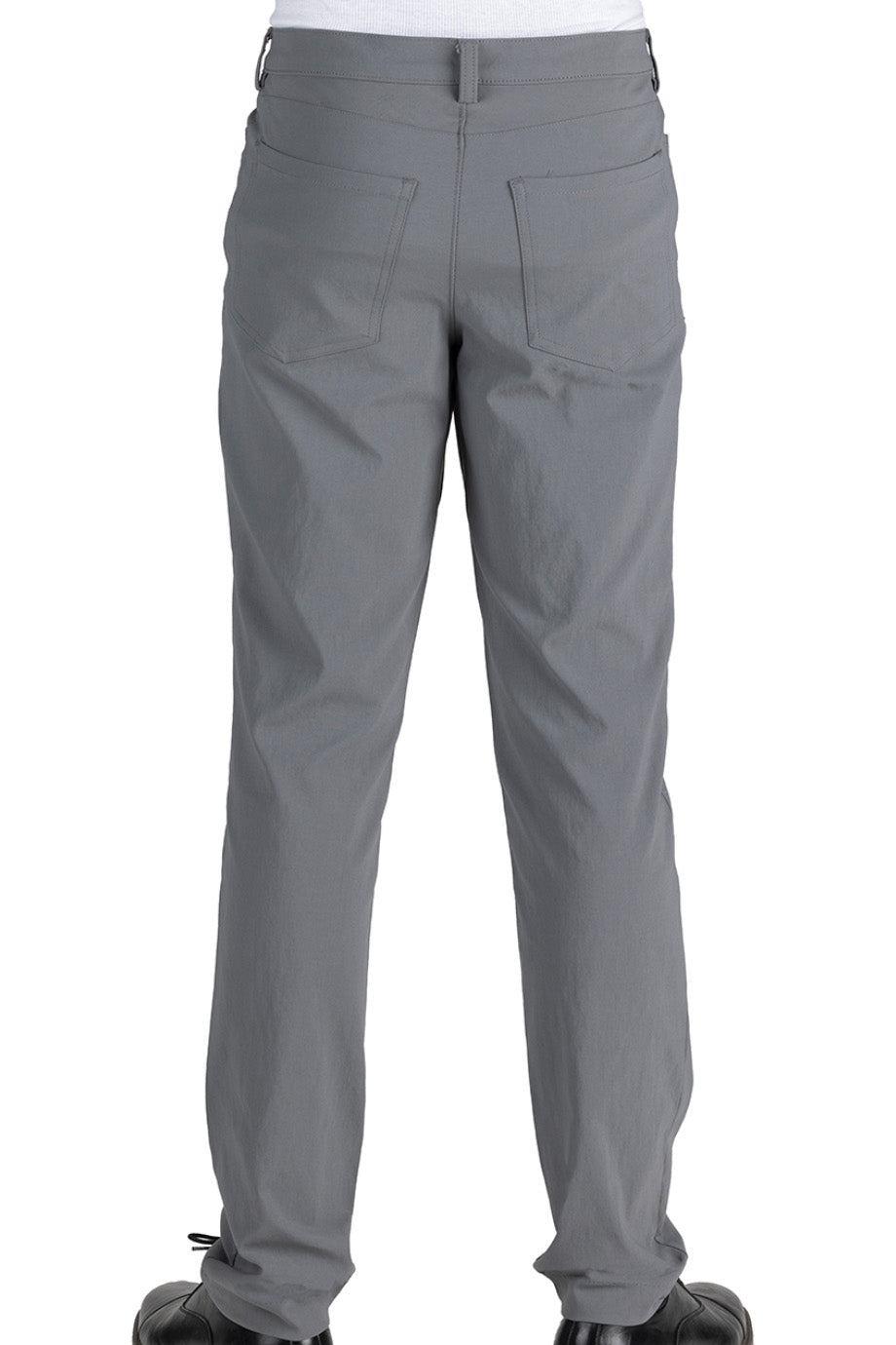 Edwards 2583 Flex Chino Pant | Sheraton Hotel