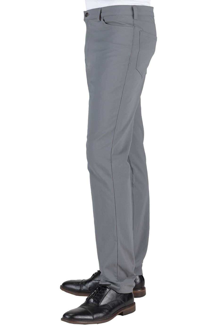 Edwards 2583 Flex Chino Pant | Sheraton Hotel