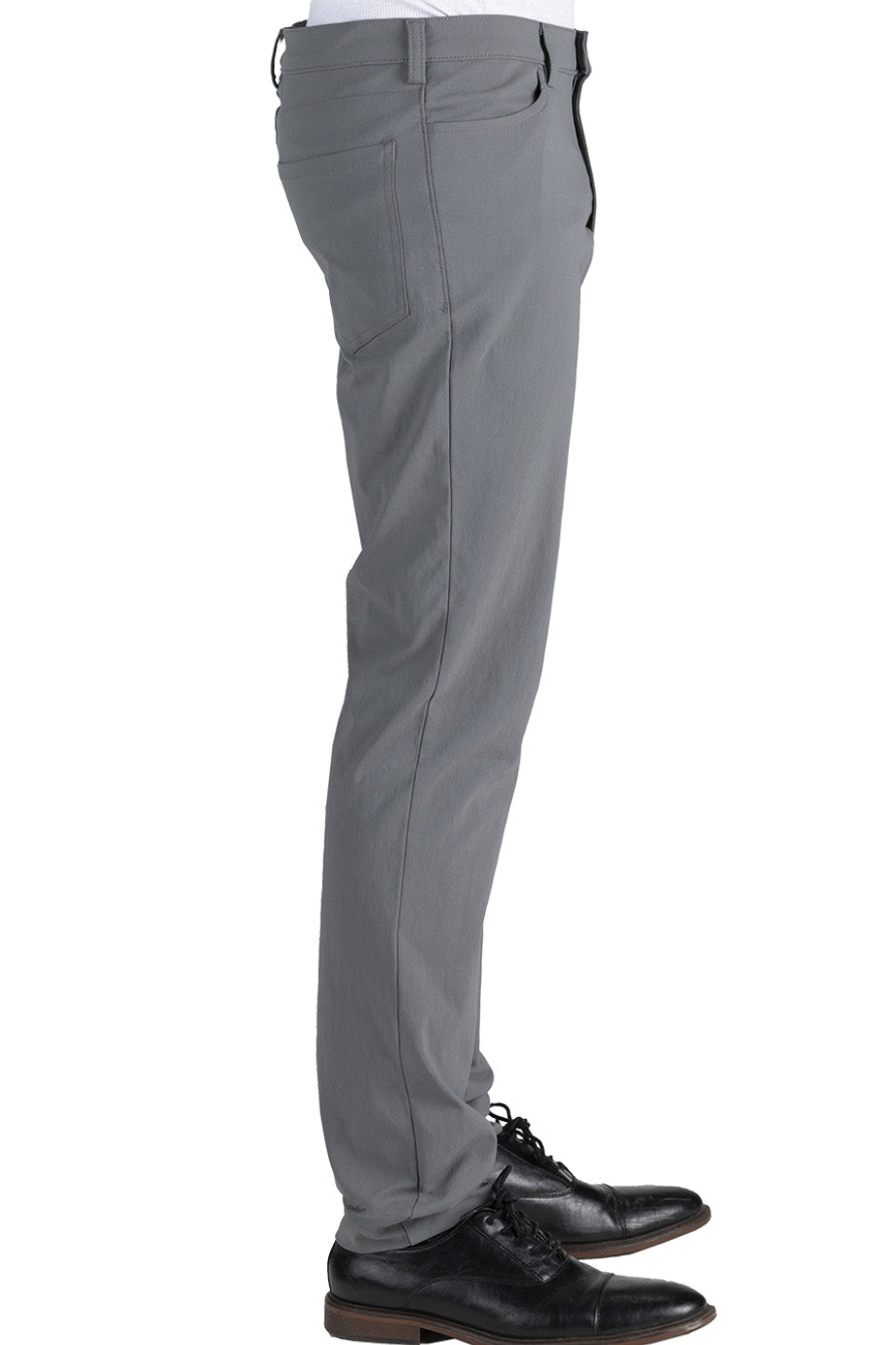 Edwards 2583 Flex Chino Pant | Sheraton Hotel