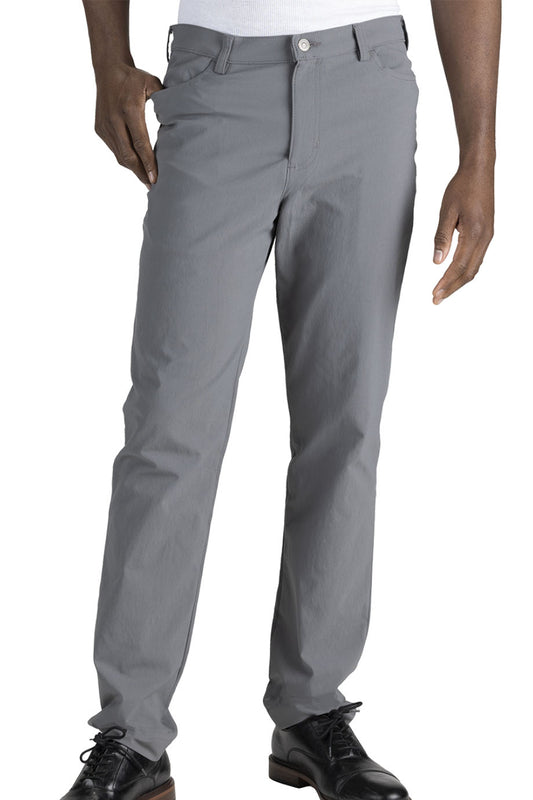 Edwards 2583 Flex Chino Pant | Sheraton Hotel