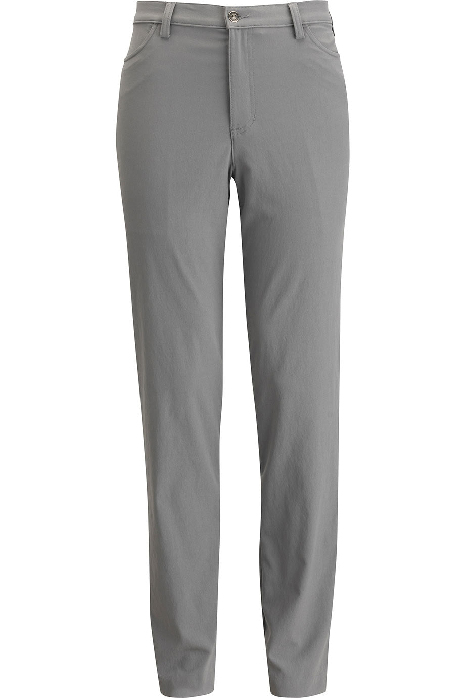 Edwards 2583 Flex Chino Pant | Sheraton Hotel