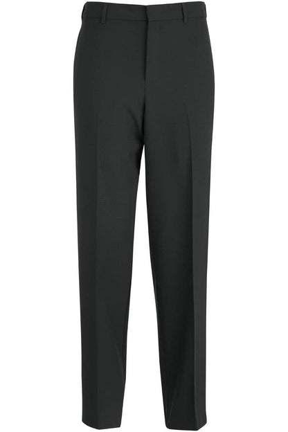 Edwards 2793 Essential Flat Front Pant | Sheraton Hotel