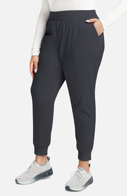 Cherokee Revolution WW115 Women's Jogger Pant | Hy Vee Health - Exemplar Care