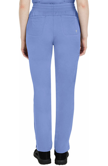 Drake Nursing Healing Hands HH Works 9530 Raine Women's Pant - TALL