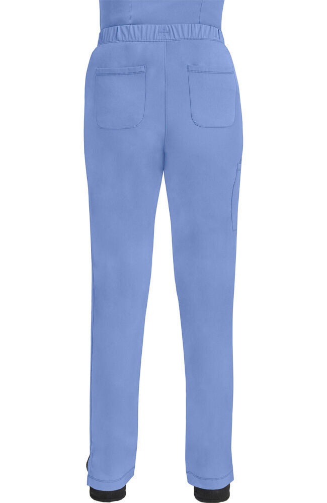 Drake Nursing Healing Hands HH Works 9560 Rebecca Women's Pant