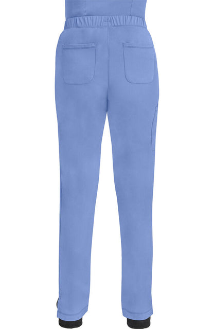 Drake Nursing Healing Hands HH Works 9560 Rebecca Women's Pant