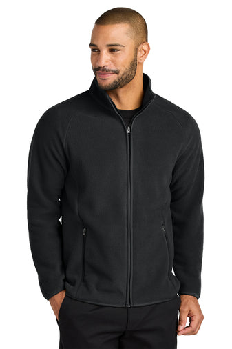 Port Authority® C-FREE® Raglan Fleece F700