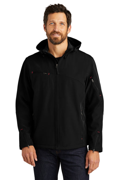 Port Authority J706 Water Resistant Jacket