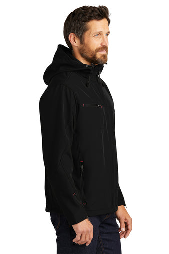 Port Authority J706 Water Resistant Jacket