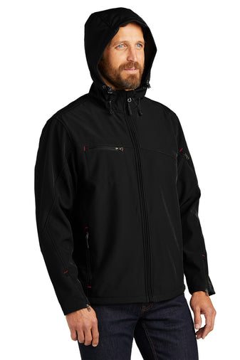 Port Authority J706 Water Resistant Jacket