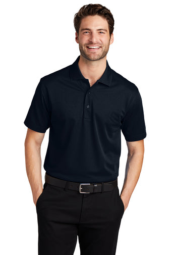 Port Authority® Tech Pique Polo K527