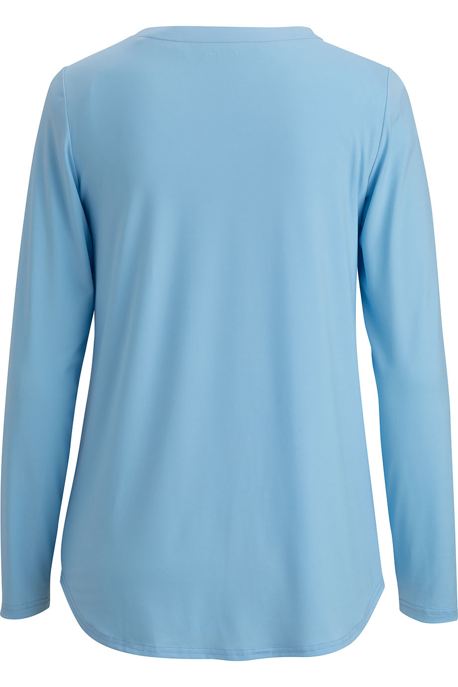 Edwards 5097 Soft Pleated Ladies Blouse | Sheraton Hotel
