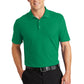 Port Authority® K100 Core Classic Pique Polo Kelly Green